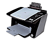 CANON CANON Smartbase MP390 – bläckpatroner och papper