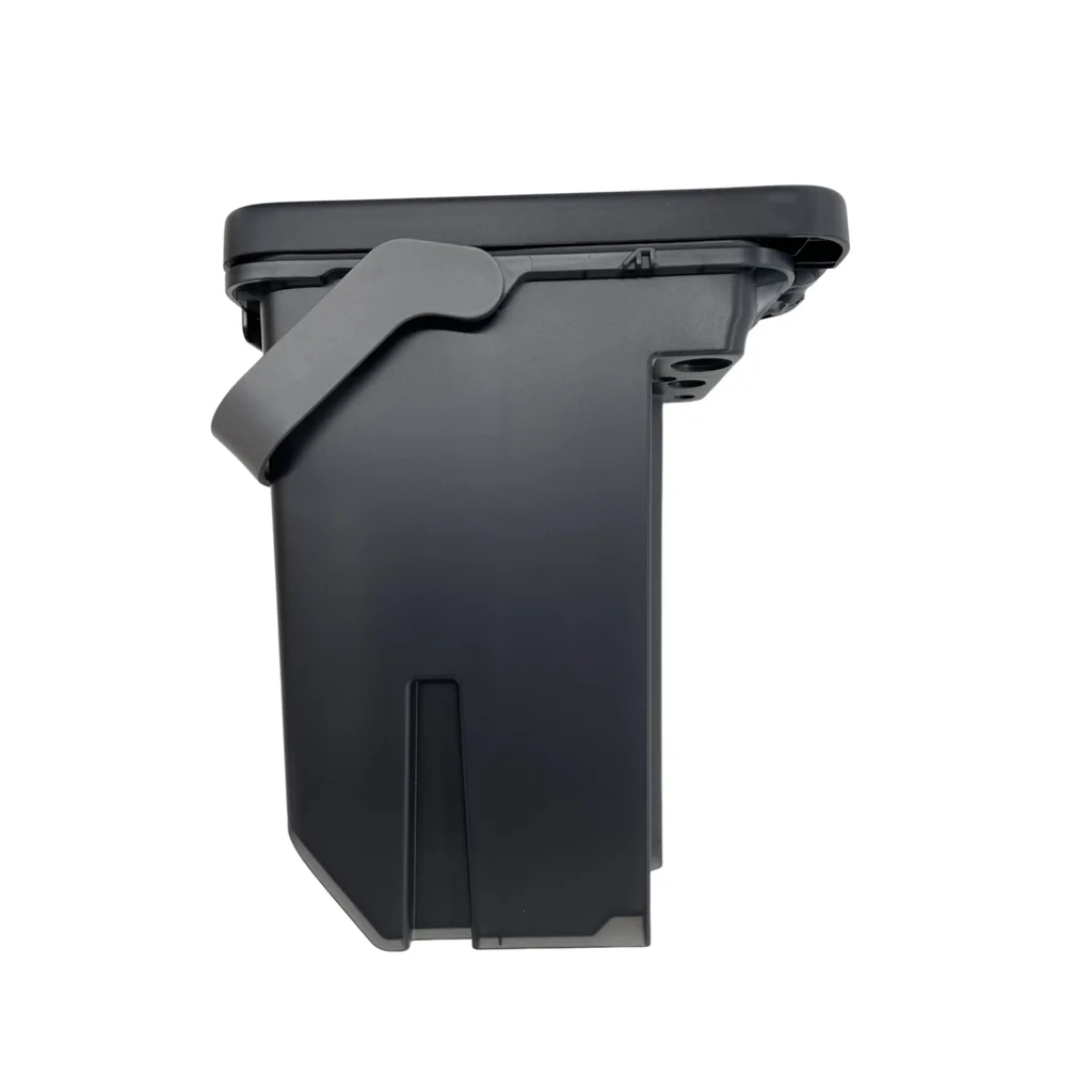 Roborock Smutsvattentank, S7 MaxV Ultra