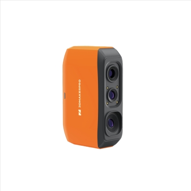 3DMakerPro 3DMakerpro Fox 6975925241613 Modsvarer: N/A