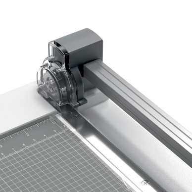 Coupeuse Leitz Precision Home Office A4