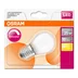 LED-lampa Classic E27 2,8W dimbar 2700K 280 lumen