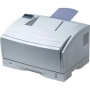 CANON CANON I-Sensys LBP-2000 - toner och papper