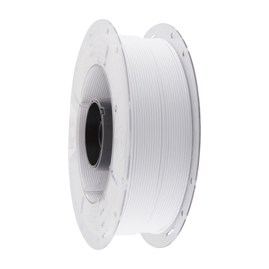 PrimaCreator EasyPrint PLA 1.75mm 500g Vit
