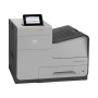 HP HP OfficeJet Enterprise Color X 550 Series – bläckpatroner och papper