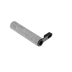 Roborock Flexi Pro Roller Kit Roborock Flexi Pro Roller Kit