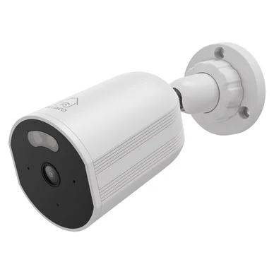 DELTACO Smart Home udendørs bullet-kamera, 2 MP SH-IPC17 Modsvarer: N/A billede