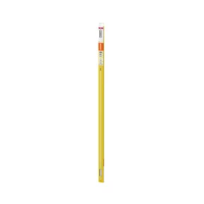 LED-lysrör T5 HF HE28 1149MM 16W 830