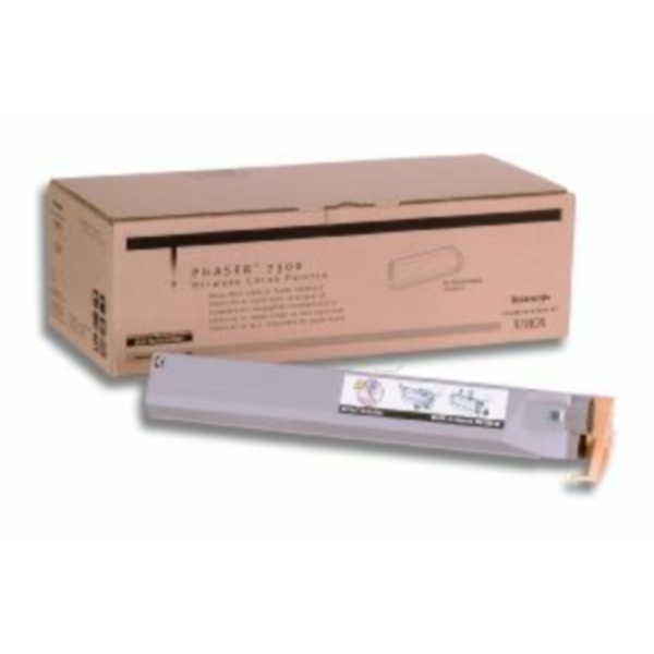 Xerox Tonerkassett svart, 15.000 sider 016-1980-00 Tilsvarer: N/A