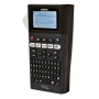 BROTHER BROTHER P-Touch H 300 Series - etiketten en tape
