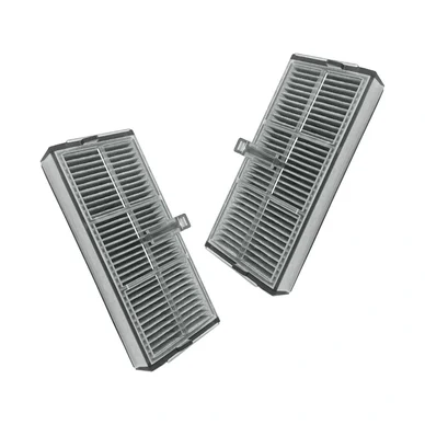 WL Dreame D20 Ultra filter 7073551008453 Modsvarer: N/A