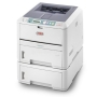OKI OKI ES 4160 - Toner en accessoires