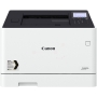 CANON CANON i-SENSYS LBP-660 Series - toner och papper