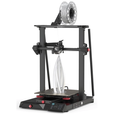 Creality alt Creality CR-10 Smart Pro 3D-printer