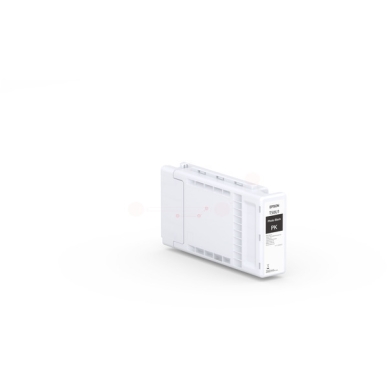 Epson Epson XD3 Mustepatruuna fotomusta T50U1 Vastaa: N/A