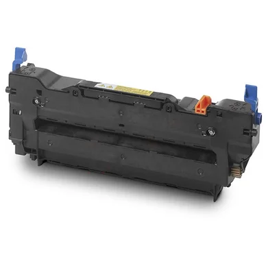 Fixeringsenhet 60.000 sidor