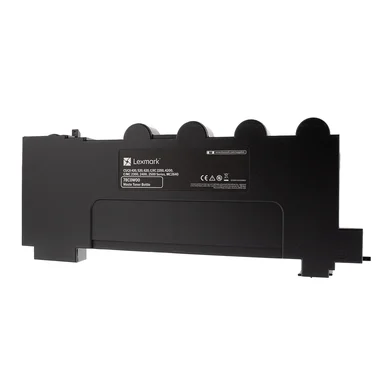 C2240/CX622 Waste Toner Bottle 25K