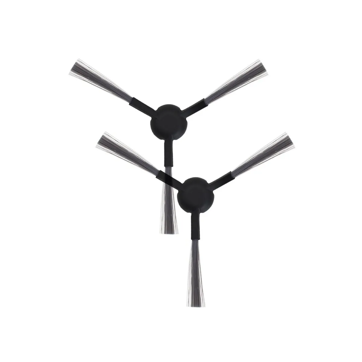 WL Sideb&oslash;rster til Dreame L20...