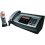 PHILIPS PHILIPS Magic 5 ECO Voice Dect - färgband