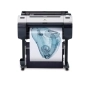 CANON CANON imagePROGRAF IPF 650 Series – bläckpatroner och papper CANON CANON imagePROGRAF IPF 650 Series – bläckpatroner och papper