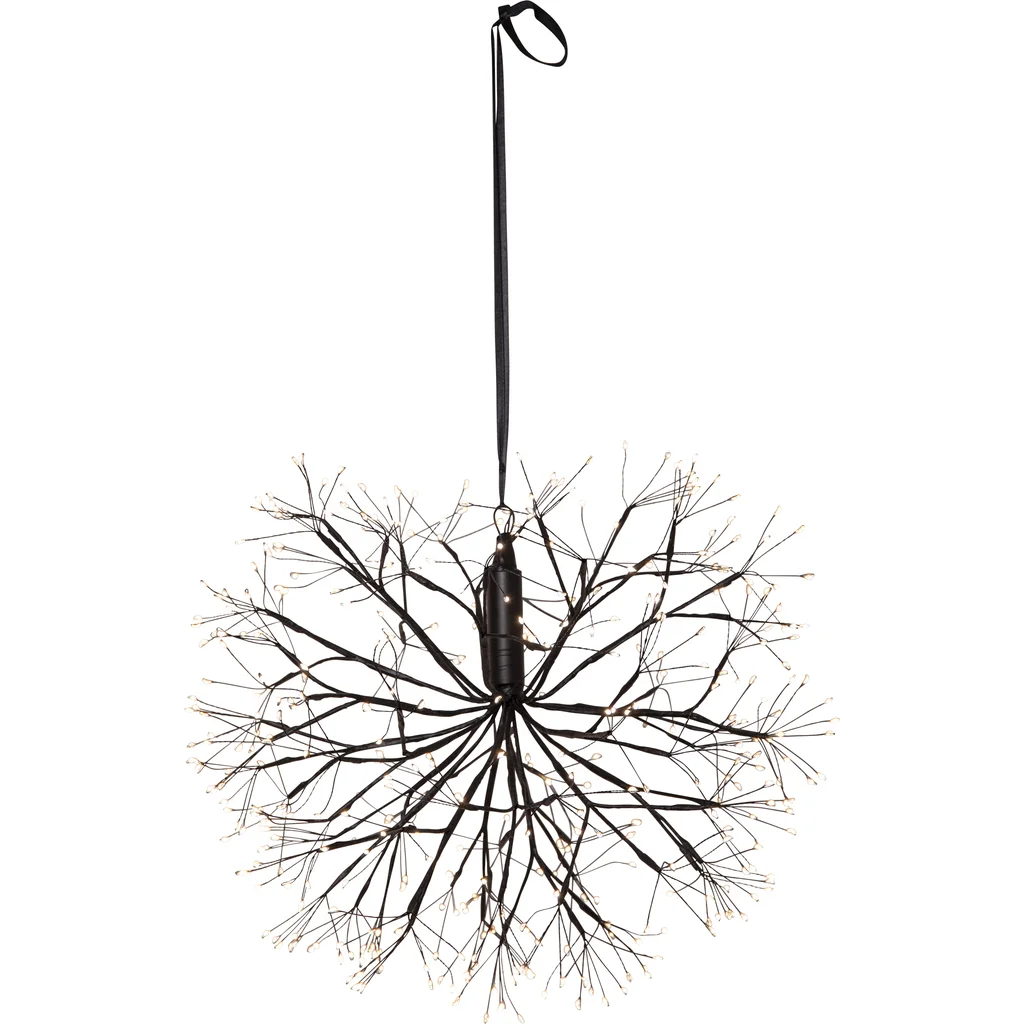 Hängande dekoration Stardust 48cm