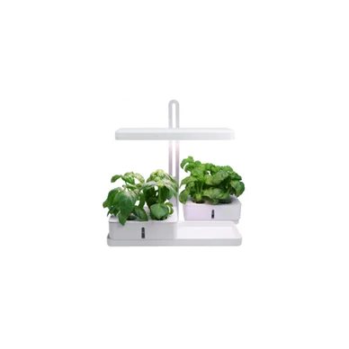 Indoor Garden Kit 450 Indoor Garden Kit 450