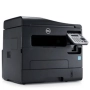 DELL DELL B 1200 Series - toner och papper