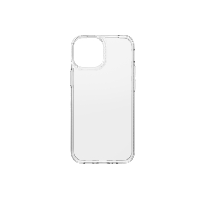Tech21 alt Mobilskal Evo Lite iPhone 13 mini Transparent