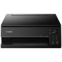 CANON CANON Pixma TS 6350 Series blækpatroner og papir