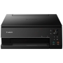 CANON Inkt voor CANON Pixma TS 6350 Series