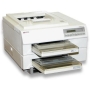 HP HP LaserJet IID - värikasetit ja paperit