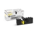 TK-5440Y Kyocera TK-5440Y Tonerkassett Gul