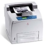 XEROX XEROX Phaser 4500 B - toner och papper