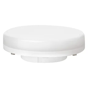 Airam Pro 5W/830 GX53 Dim