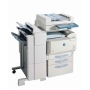 DEVELOP DEVELOP QC 2001 - toner och papper