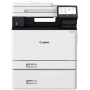 CANON CANON imageFORCE C 1300 Series - toner och papper