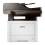 SAMSUNG SAMSUNG ProXpress M 4075 Series - toner en accessoires