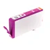 HP 364 Bläckpatron Magenta