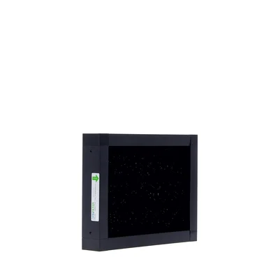 Genvex Energy ECO 180 / GES Energy M / S SafeAir Plus filter