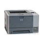 HP HP LaserJet 2420 - toner och papper HP HP LaserJet 2420 - toner och papper