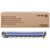 013R00664 Tromle 013R00664 Tromle