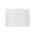 Nibe Fighter 110 / 130 / 135 / 470 Standardfilter 4-pack