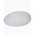 Solcellsdekoration Globy 40cm