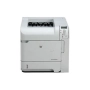 HP HP LaserJet P 4011 - toner og tilbehør