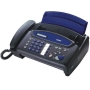 BROTHER BROTHER Fax T 7 Plus - Farbband