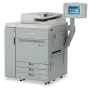 CANON CANON Imagepress C 800 - toner och papper