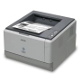 EPSON EPSON AcuLaser M2000 - toner och papper