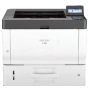 RICOH RICOH P 501 - toner och papper RICOH RICOH P 501 - toner och papper