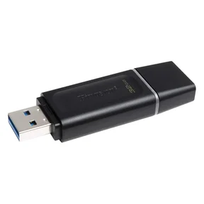 USB-minne DataTraveler Exodia USB 3.2 Gen 1