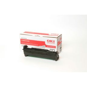Tromle sort, 15.000 sider