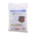 DU12255 Dammsugarpåsar, syntetfiber, 3st.